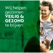 Dettol Orchidee & Vanille Zachte Mousse Antibacteriële Handzeep 250 ML