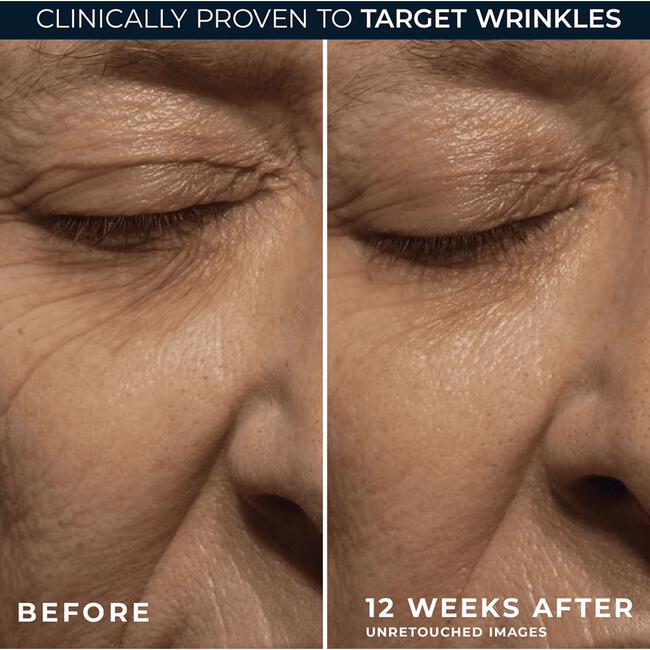 RoC Retinol Correxion Wrinkle Correct Night Cream 30 ML