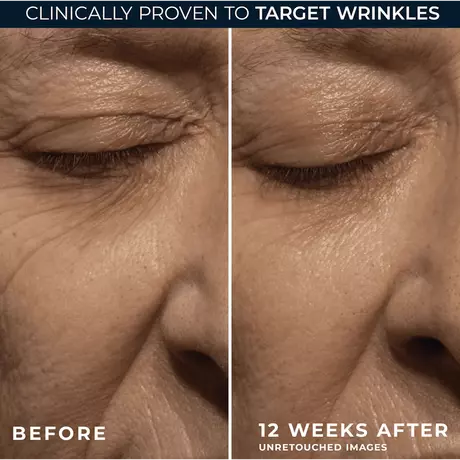 RoC Retinol Correxion Wrinkle Correct Night Cream 30 ML