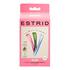 Estrid Ultra Comfort Wegwerpmesjes 3 stuks