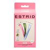 Estrid Ultra Comfort Wegwerpmesjes 3 stuks