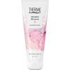 Therme Mindful Blossom Satin Douchegel Mini 75 ML