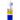 Dr. E.J. Swaab Classic Lippenbalsem 4,8 GR