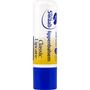 Dr. E.J. Swaab Classic Lippenbalsem Stick SPF10