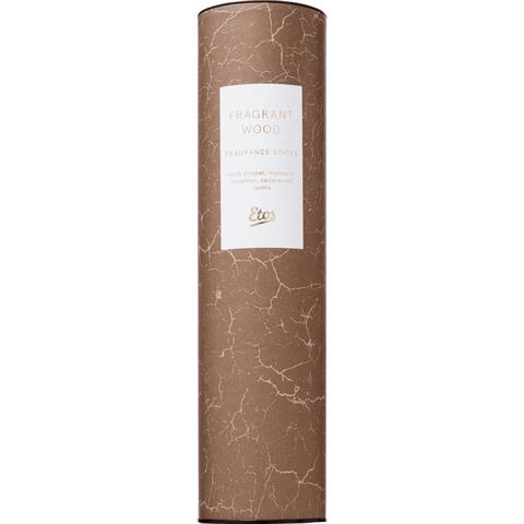 Etos Geurstokjes Fragrant Wood 200Ml