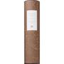 Etos Geurstokjes Fragrant Wood 200Ml