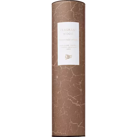Etos Geurstokjes Fragrant Wood 200Ml