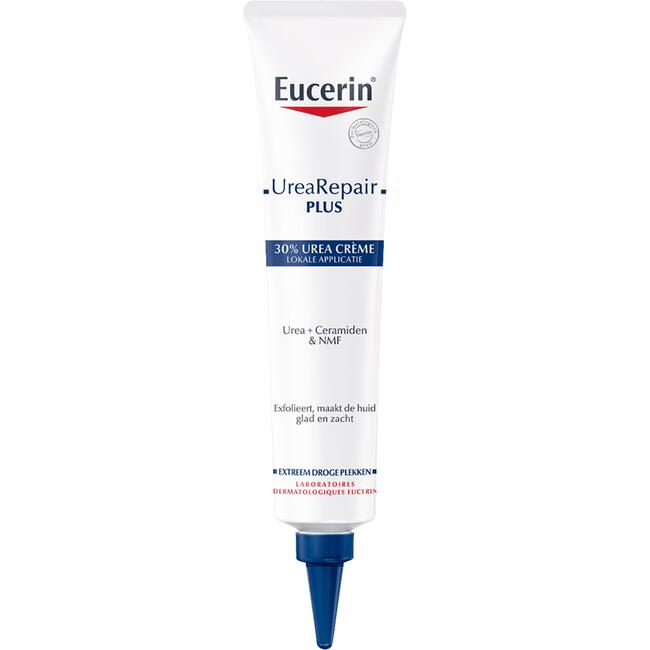Eucerin UreaRepair PLUS Crème 30% Urea 75 ML