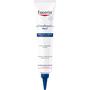 Eucerin UreaRepair PLUS Crème 30% Urea 75 ML
