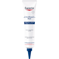Eucerin UreaRepair PLUS Crème 30% Urea 75 ML
