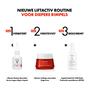 Vichy Liftactiv Retinol Serum 30 ML
