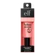 e.l.f. Power Grip Primer + Niacinamide