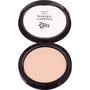 Etos Compact Powder Matt Finish Vanilla
