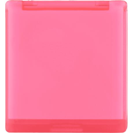 Zenner Tas Klapspiegel