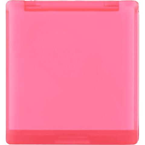 Zenner Tas Klapspiegel