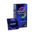 Durex Condooms Performa Vertragend Effect 10 stuks