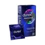 Durex Condooms Performa Vertragend Effect 10 stuks