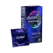 Durex Performa Condooms 10 stuks
