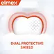 Elmex® Anti-Cariës Original Gentle White Tandpasta 75 ML