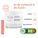 Avène Hyaluron Activ B3 Nachtcreme 40 ML