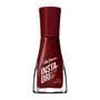 Sally Hansen Insta-Dri Nagellak 398 Pomp & Plum