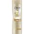 Dove Tanning Lotion Light-Medium 250 Ml
