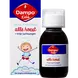 Dampo Kids Alle Hoest 100 ML