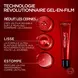 L'Oréal Paris Revitalift Laser Instant Eye Bag Corrector 15 ML