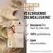 Schwarzkopf Creme Supreme Haarkleuring 10-0 Natuurlijk Extra Lichtblond