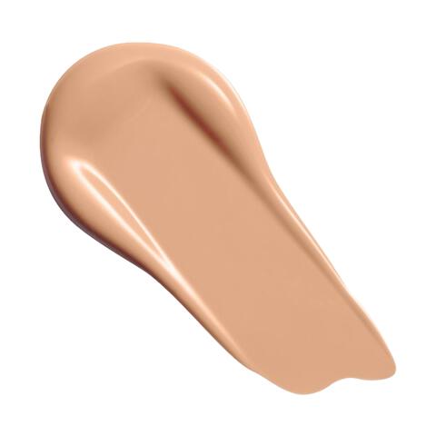 Revolution Conceal & Define Foundation F10N