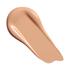 Revolution Conceal & Define Foundation F10N