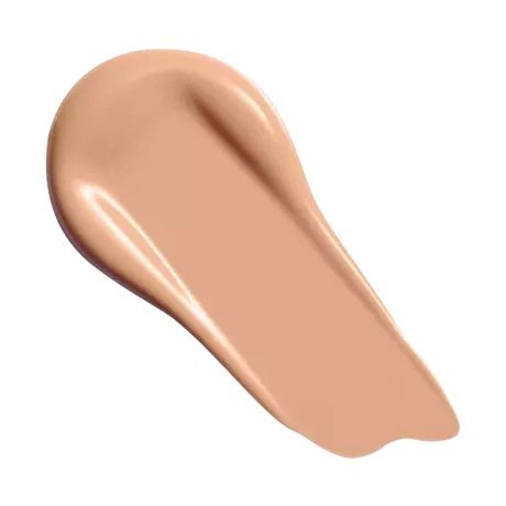 Revolution Conceal & Define Foundation F10N&nbsp;