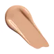 Revolution Conceal & Define Foundation F10N&nbsp;