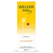 WELEDA Baby Calendula Billenbalsem Parfumvrij 75 ML