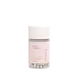 Cabau Gut support 30 tabletten