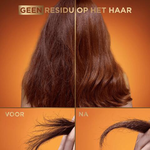 Garnier Loving Blends Honing Goud Herstellend Haarserum 115 ML