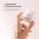 Louis Widmer nutriderm Pigmacare Nachtcrème Zonder Parfum 50 ML