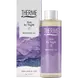 Therme Zen by Night Massage Olie 125 ML