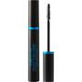 Max Factor 2000 Calorie Volume Waterproof Mascara 001 Black