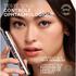 L'Oréal Paris Telescopic Extensionist Waterproof Zwart