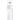 Etos Allergie Neusspray Natriumcromoglicaat 20 mg/ml 20 ML