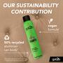Got2b Droogshampoo Extra Fresh 200 ML