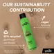 Got2b Droogshampoo Extra Fresh 200 ML