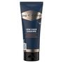King C. Gillette Scheercrème 175 ML