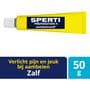 Sperti Aambeienzalf 50 Gram Voor Behandeling Van Aambeien