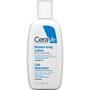 CeraVe Hydraterende Melk 88 ML