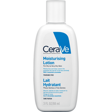 CeraVe Hydraterende Melk 88 ML