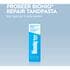 Bioniq Repair Tandpasta - 75ML