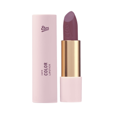 Etos Care Color Lipstick 02 Juicy Gossip