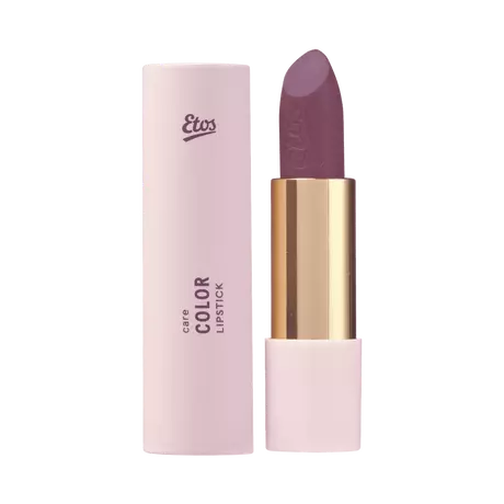 Etos Care Color Lipstick 02 Juicy Gossip